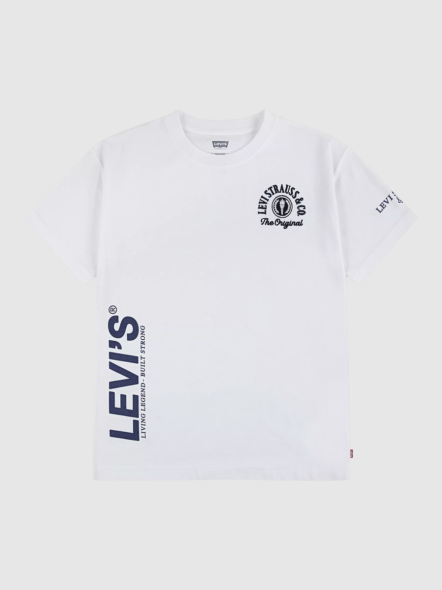 T-shirt - Image 6
