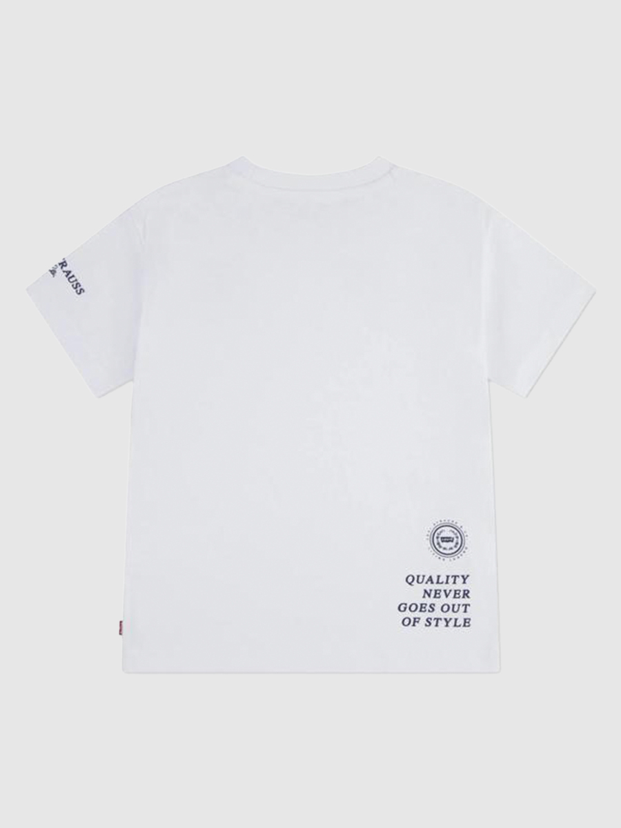 T-shirt - Image 4