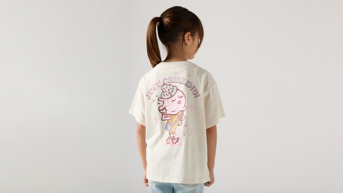 T-shirt - Image 2