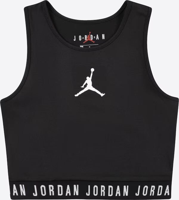 T-shirt - Image 2