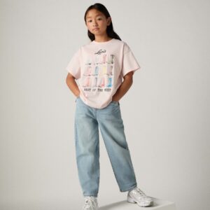 Calça