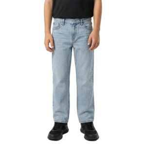 Calça