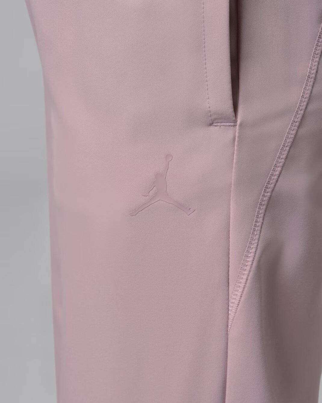 Calça - Image 5