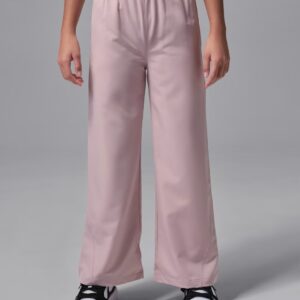 Calça