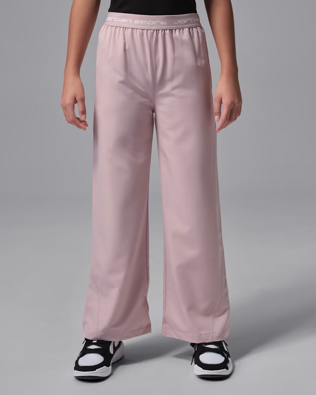 Calça