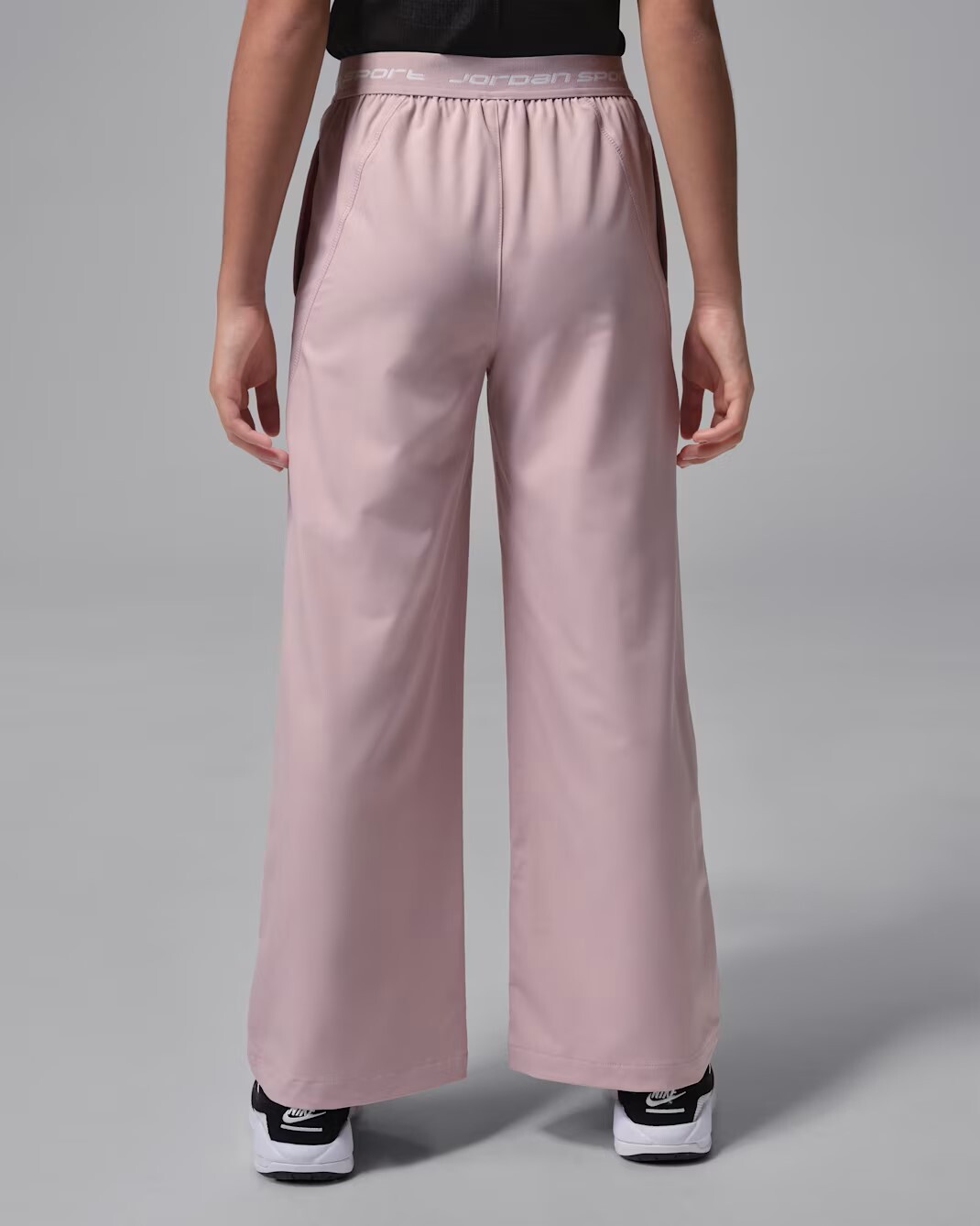 Calça - Image 2