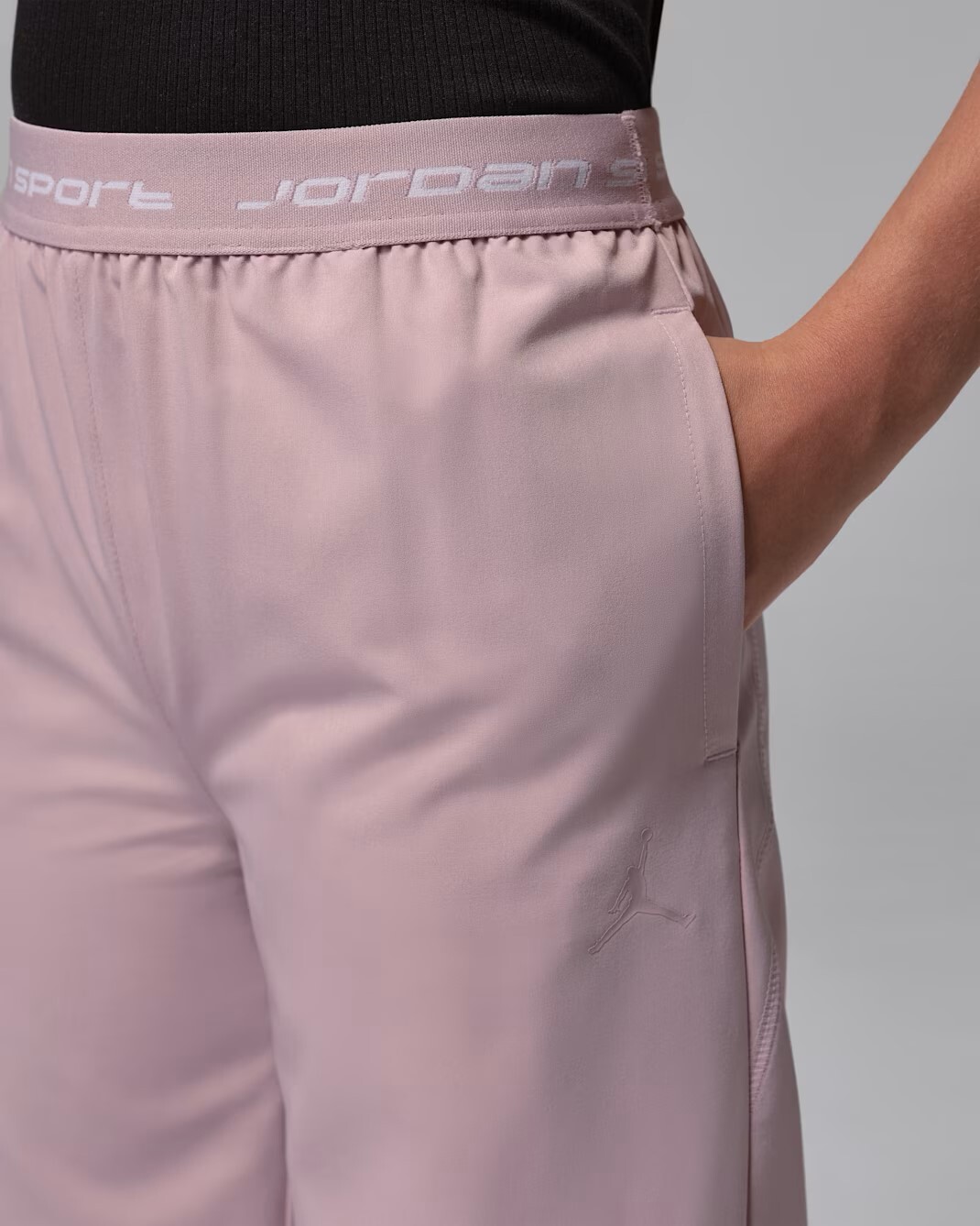 Calça - Image 4