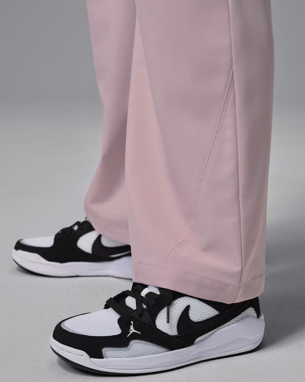 Calça - Image 3