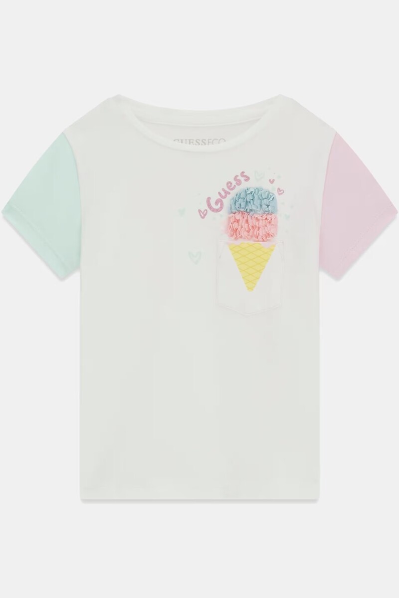 T-shirt - Image 6