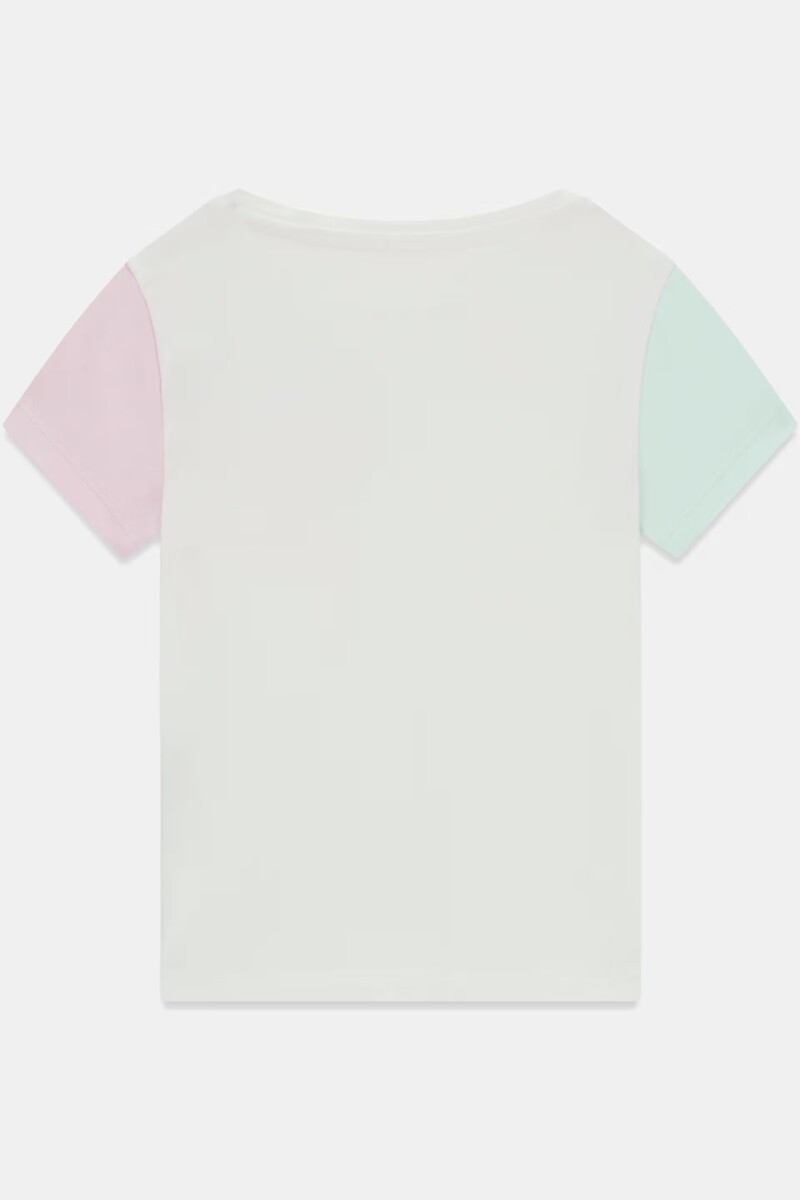 T-shirt - Image 5