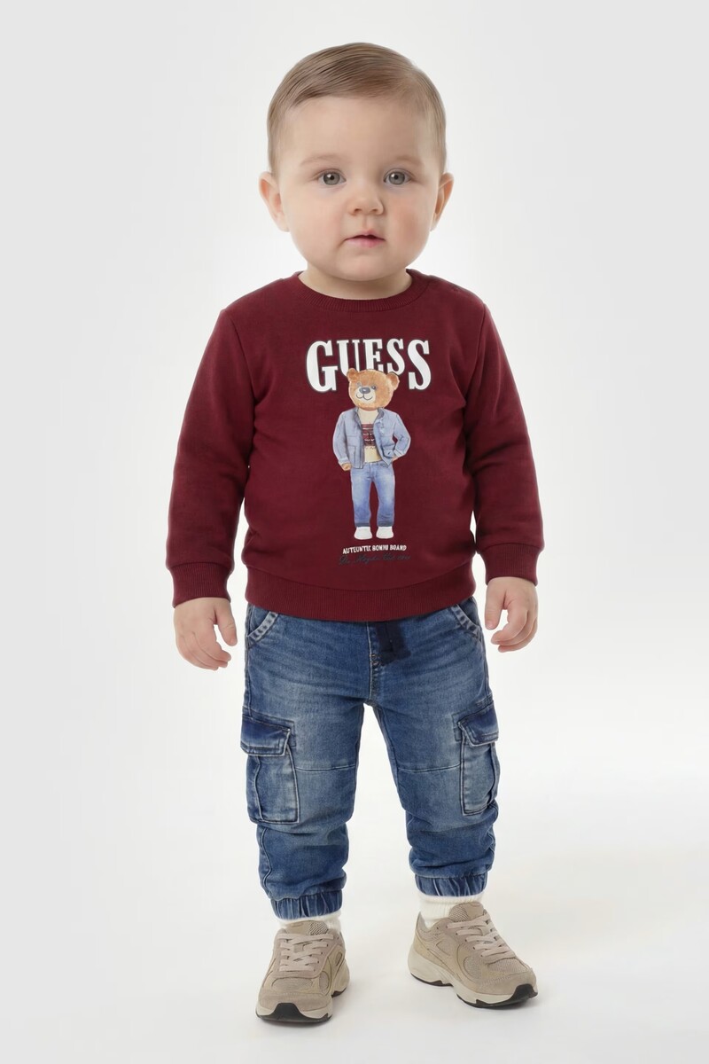 Camisola - Image 2