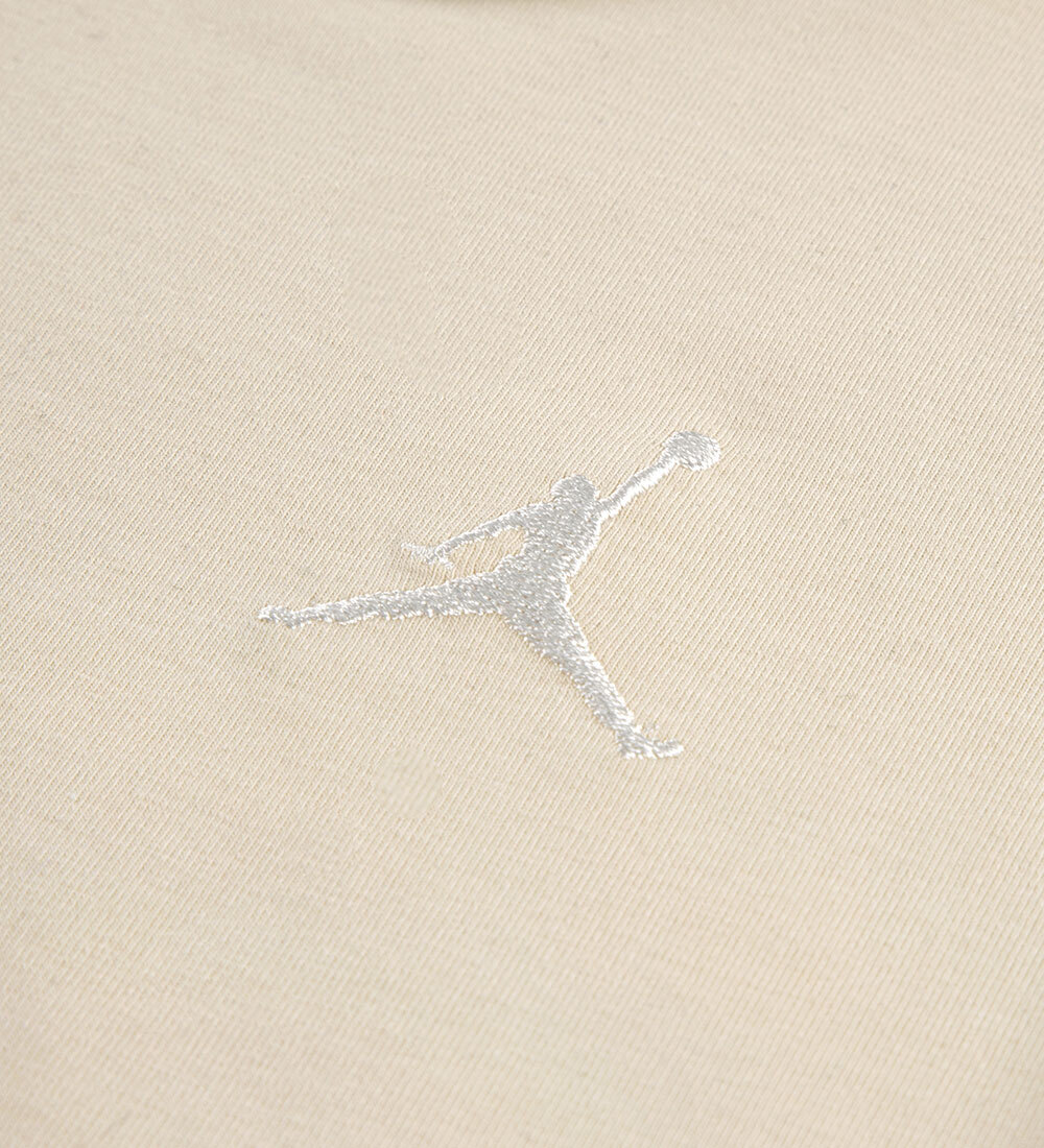 T-shirt - Image 2
