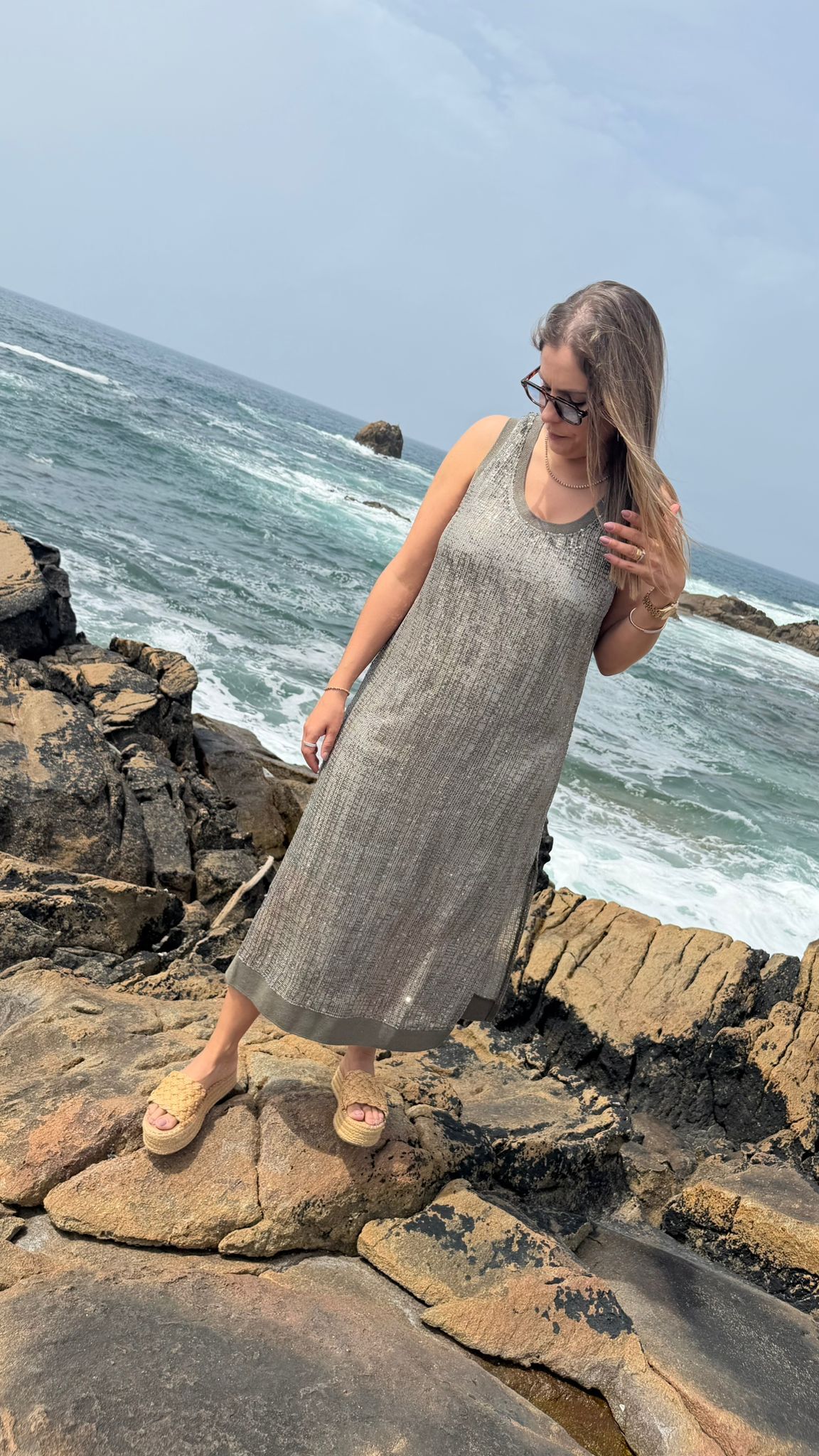 Vestido - Image 5