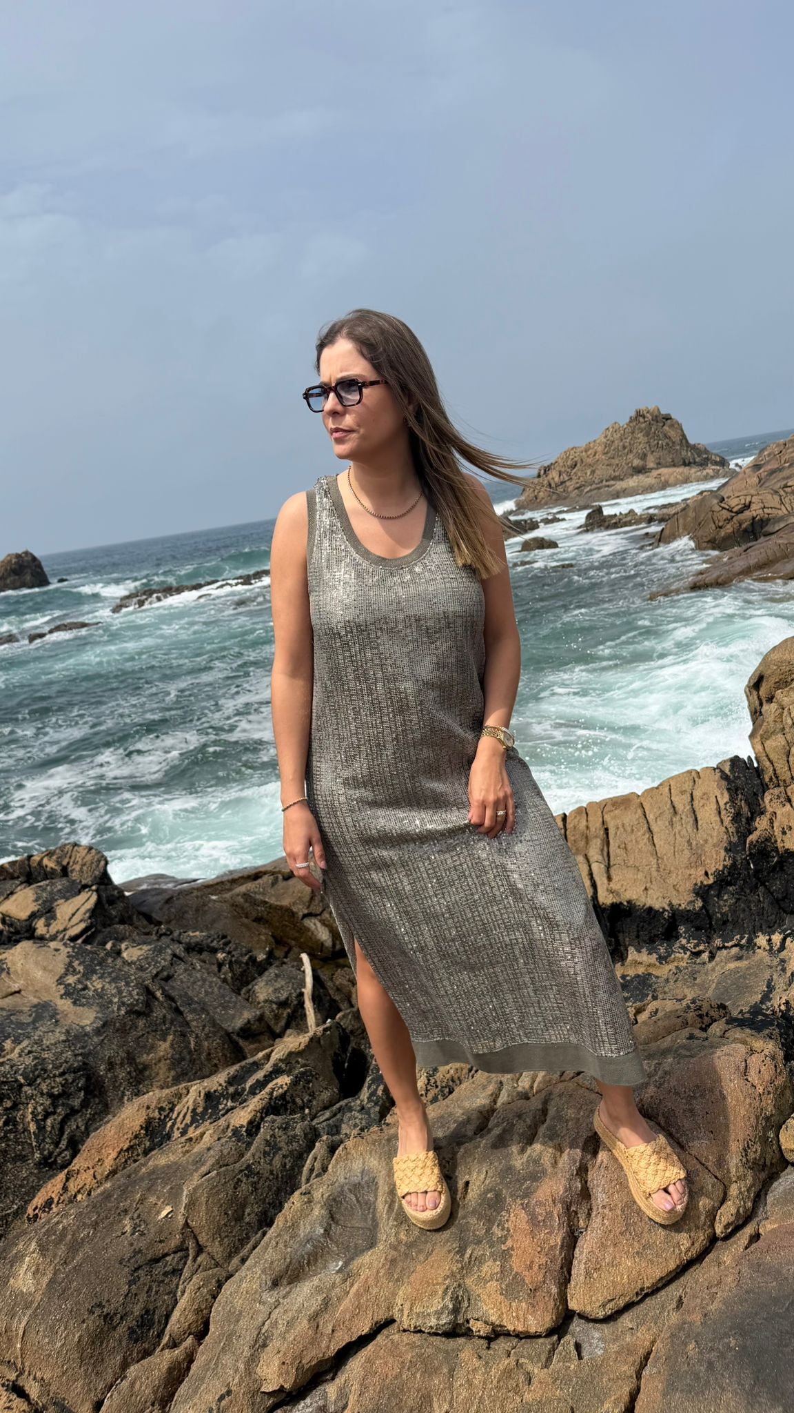 Vestido - Image 3