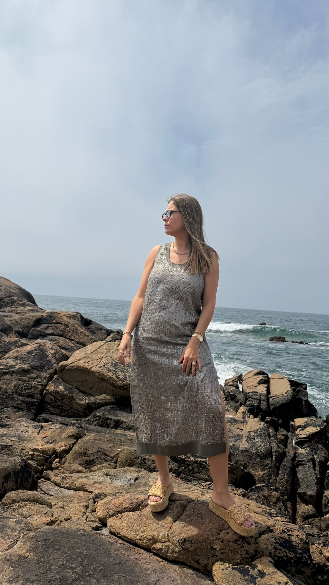 Vestido - Image 4