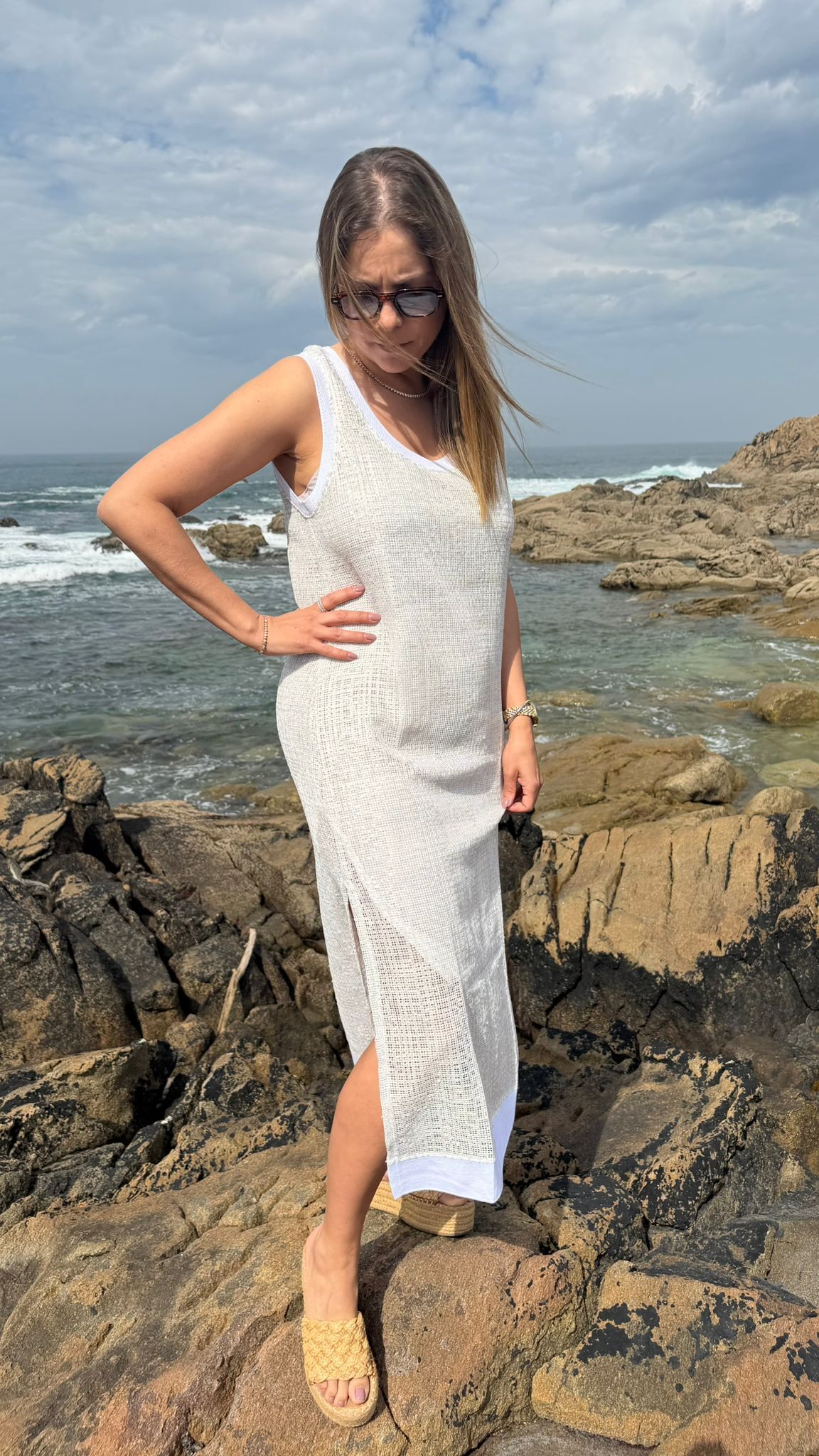 Vestido - Image 2