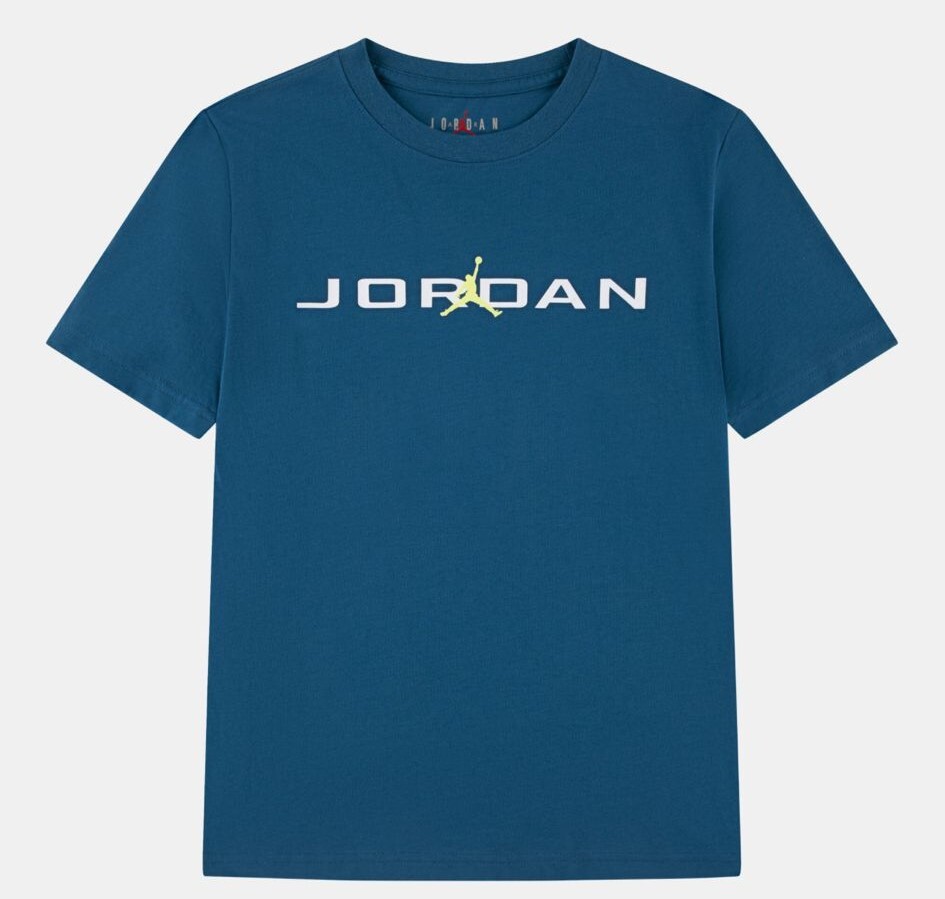 T-shirt - Image 2