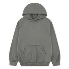 Camisola - Image 2