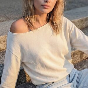 Camisola