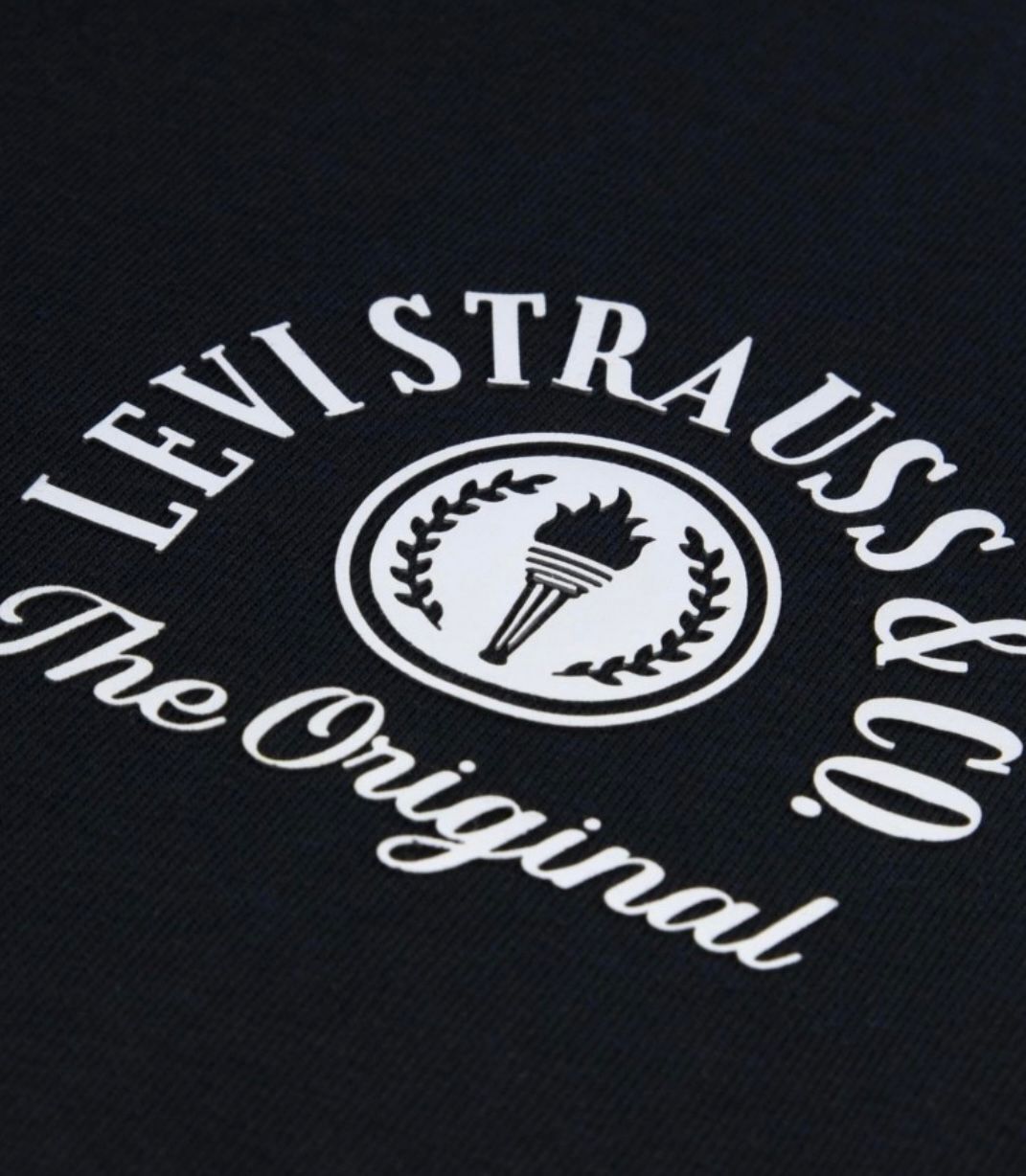 T-shirt - Image 5