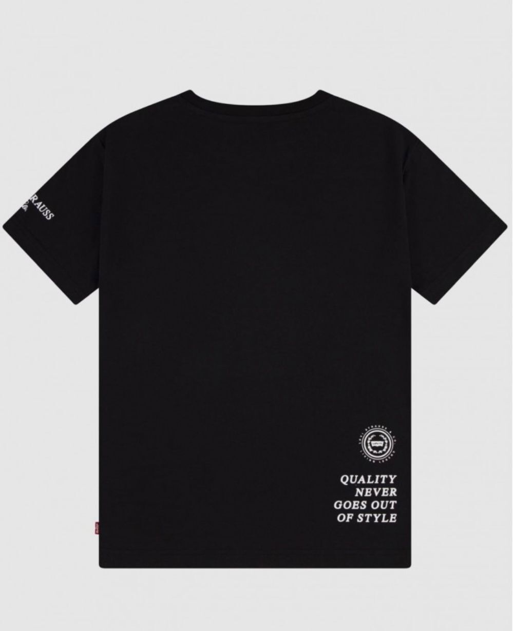 T-shirt - Image 8