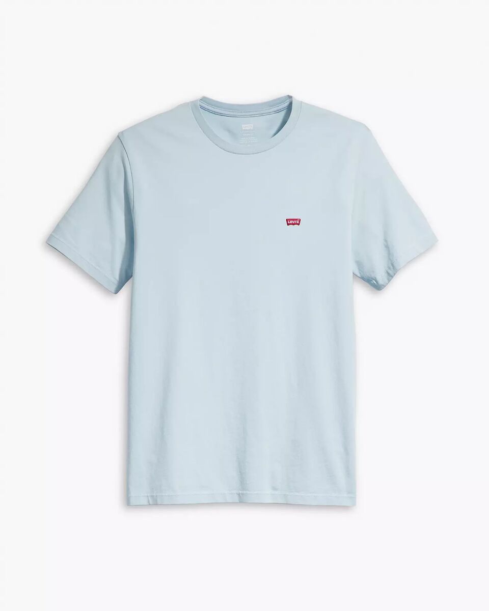 T-SHIRT - Image 6