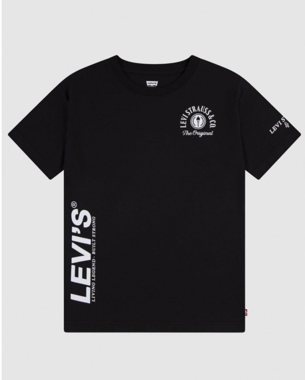 T-shirt - Image 7