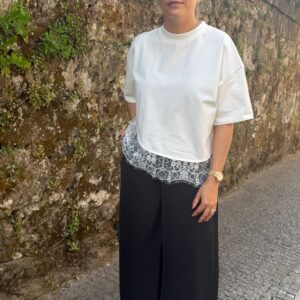 Camisola