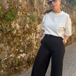Calça