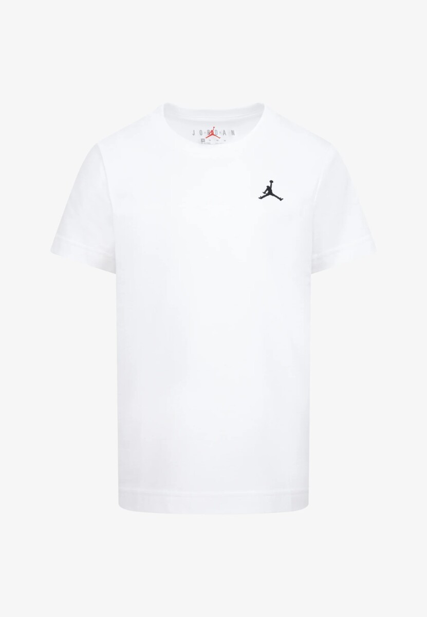 T-shirt - Image 2