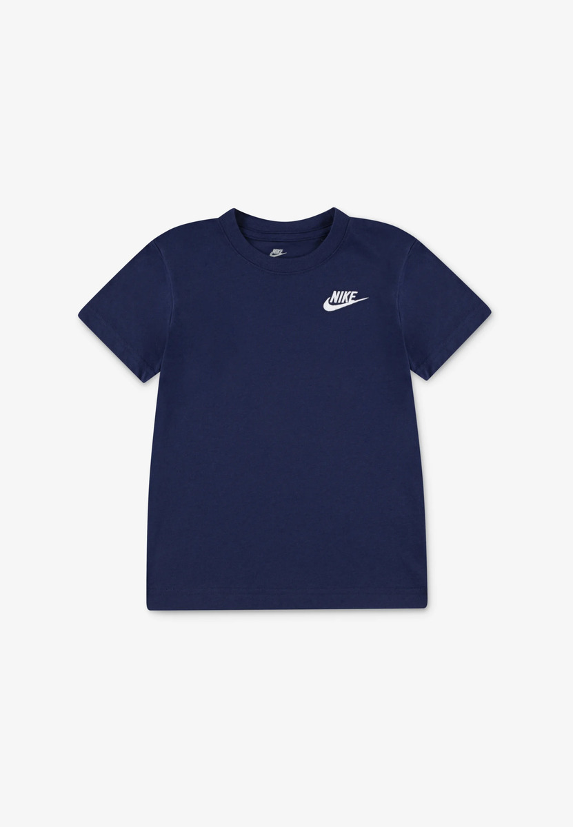 T-Shirt - Image 4