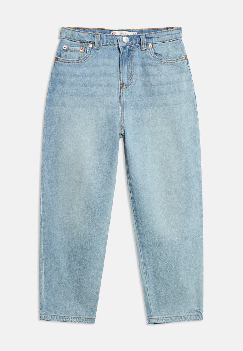 Calça ganga