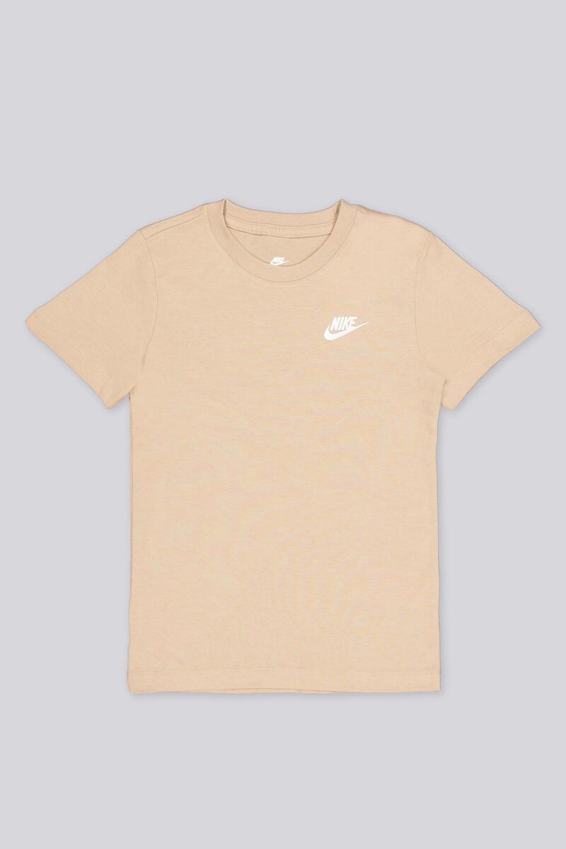 T-Shirt - Image 3