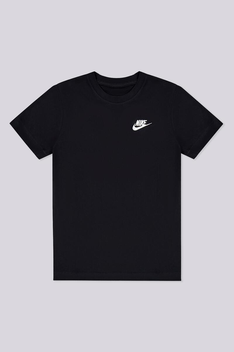T-Shirt - Image 6