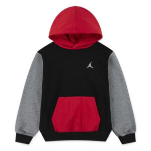 sweat capuz