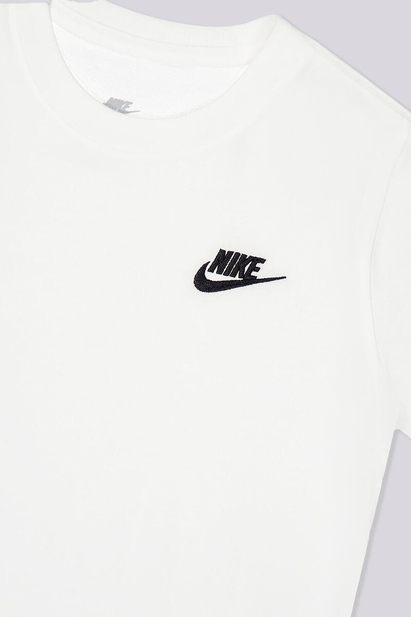 T-Shirt - Image 5