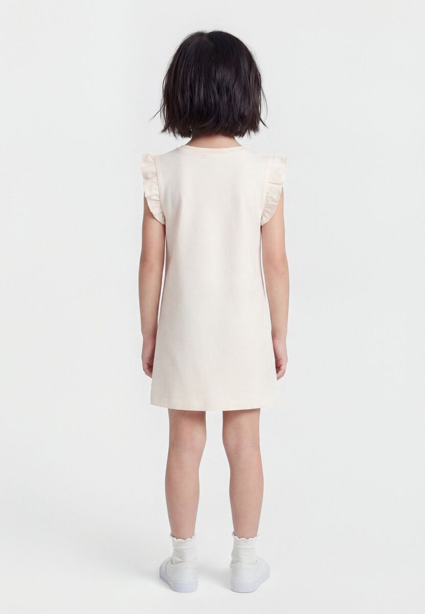 Vestido - Image 5
