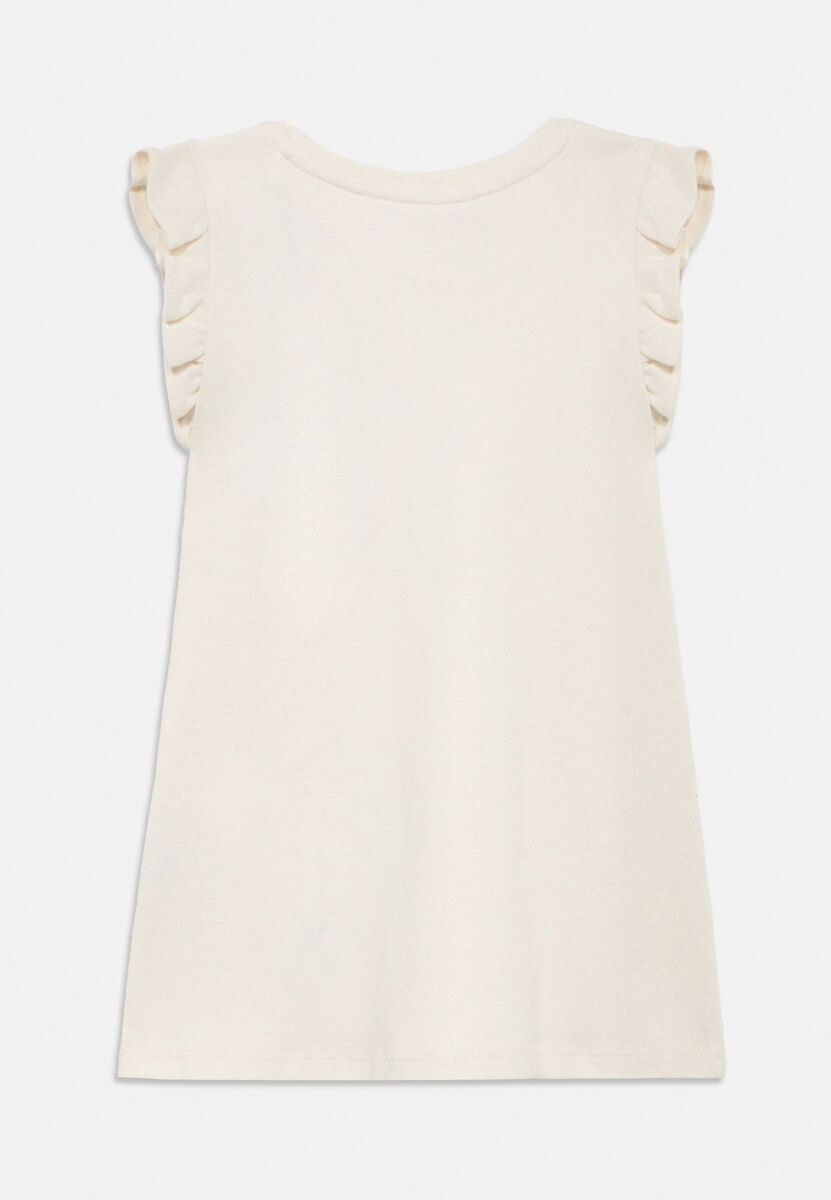 Vestido - Image 4