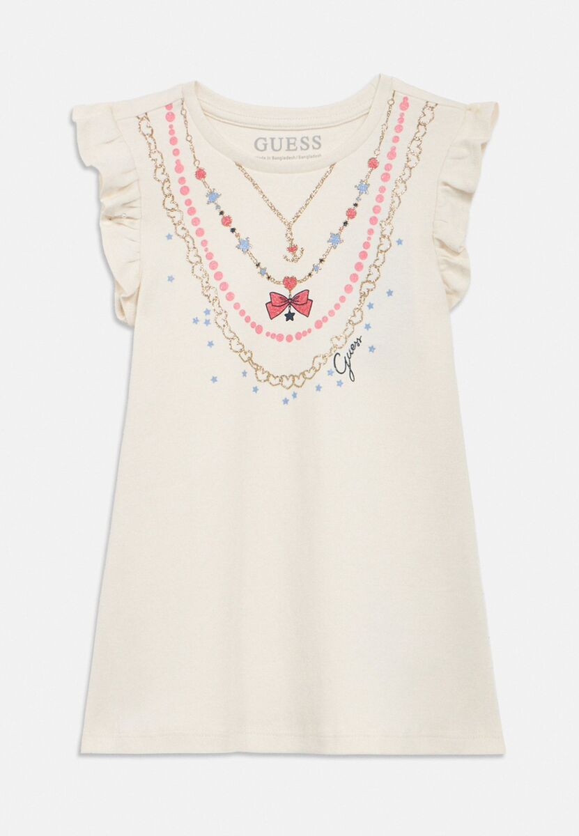 Vestido - Image 2