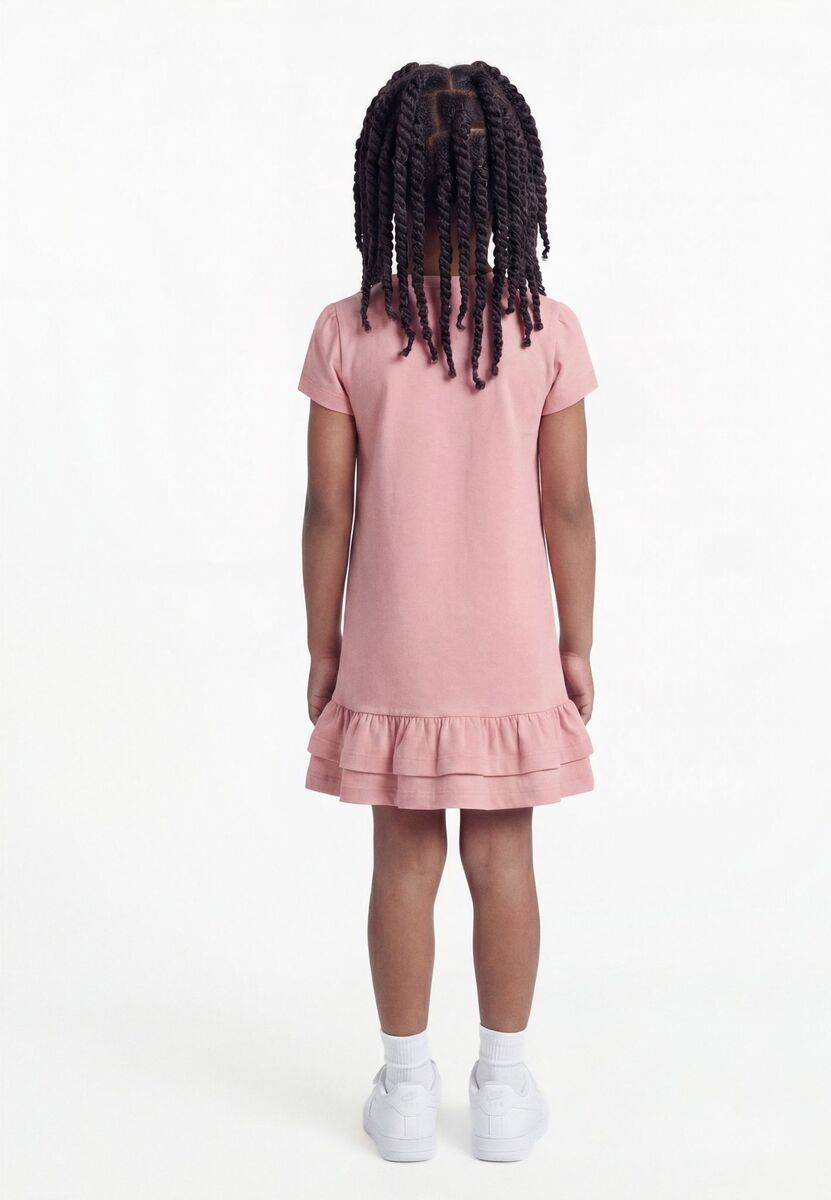 Vestido - Image 2