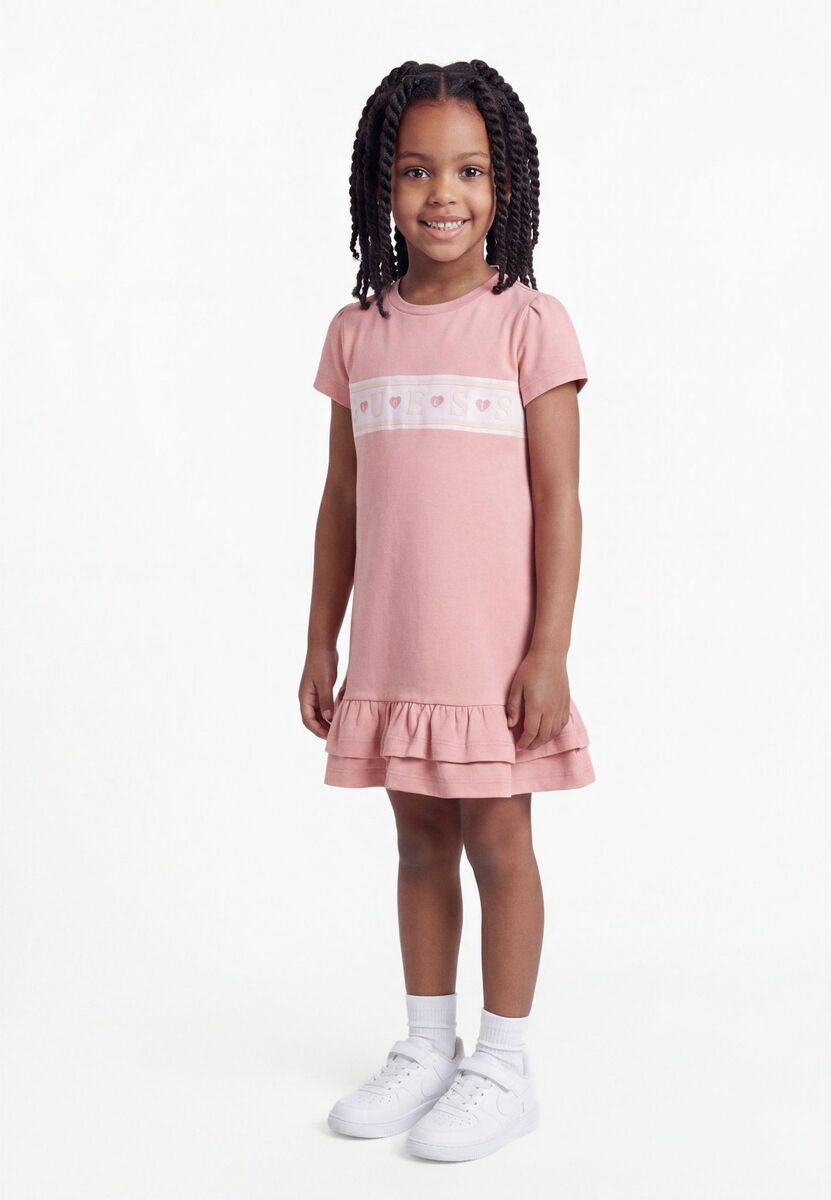 Vestido - Image 4