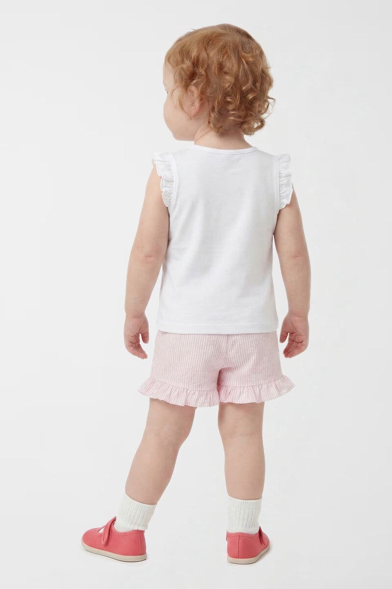 Conjunto - Image 6