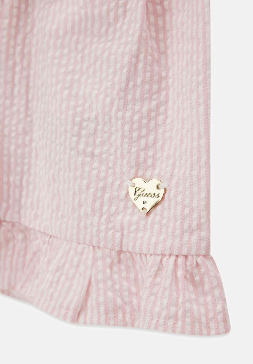 Conjunto - Image 3