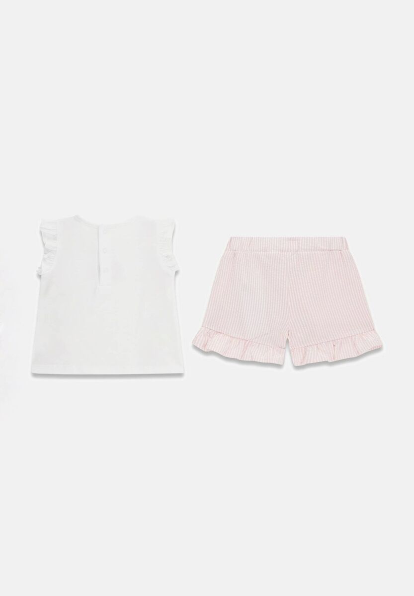 Conjunto - Image 2