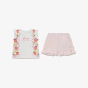 Conjunto