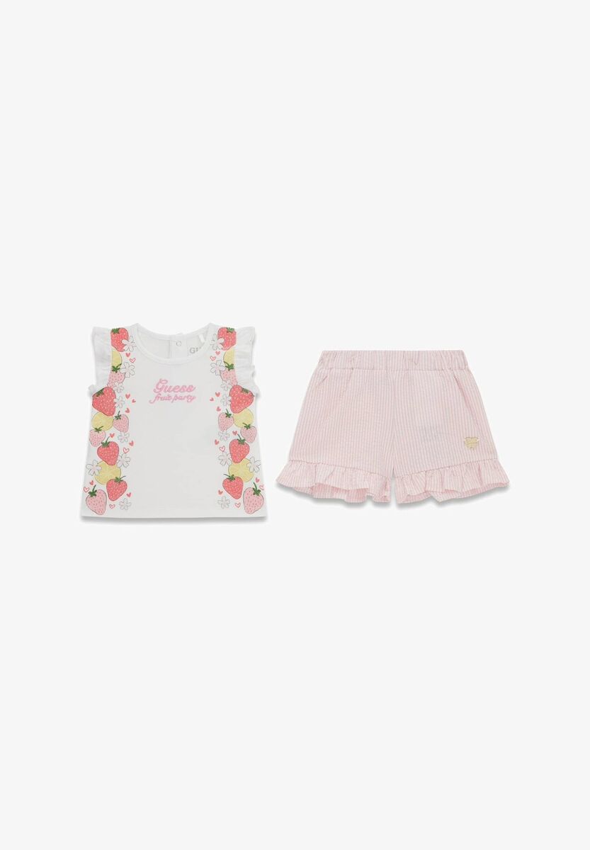 Conjunto