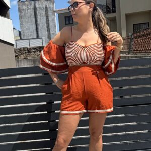 Conjunto