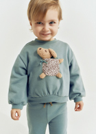 Conjunto - Image 2