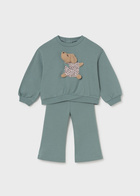 Conjunto - Image 4