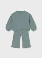 Conjunto - Image 3